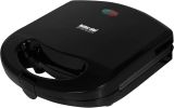 Better Chef Sandwich Grill in Black