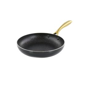 Gibson Home Ellsworth 8 Inch Aluminum Nonstick Frying Pan