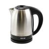 Better Chef 1.7L Cordless Stainless Steel Electric Water Kettle