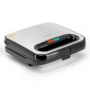 MegaChef Electric Non-Stick Sandwich Maker