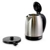 Better Chef 1.7L Cordless Stainless Steel Electric Water Kettle