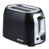 Better Chef Cool Touch Wide-Slot Toaster
