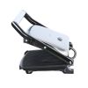 Brentwood Select Compact Non-Stick Panini Grill And Sandwich Maker Collection