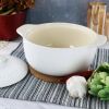 Crock Pot Artisan Stoneware Casserole Collection