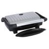 Brentwood Select Compact Non-Stick Panini Grill And Sandwich Maker Collection