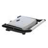Brentwood Select Compact Non-Stick Panini Grill And Sandwich Maker Collection