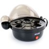 Better Chef Electric Egg Cooker – For Fast Everyday Egg Cooking