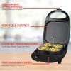 Brentwood Mini Sous Vide Egg Bite Maker Collection – Café-Style Egg Bites At Home