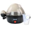 Better Chef Electric Egg Cooker – For Fast Everyday Egg Cooking