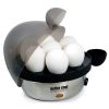 Better Chef Electric Egg Cooker – For Fast Everyday Egg Cooking