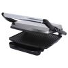 Brentwood Select Compact Non-Stick Panini Grill And Sandwich Maker Collection