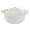 Crock Pot Artisan Stoneware Casserole Collection