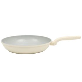Gibson Home Barnsdall Ceramic Nonstick Aluminum Frying Pan Collection (Item: Barnsdall 12 Inch)