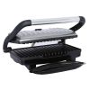 Brentwood Select Compact Non-Stick Panini Grill And Sandwich Maker Collection