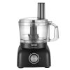 VEVOR Multi-Function Food Processor – 7, 9 & 14-Cup Capacity Options With 600w Motor